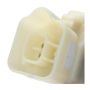 Standard Ignition DLA-176 Power Door Lock Actuator