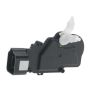 Standard Ignition DLA-178 Power Door Lock Actuator