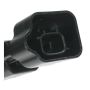 Standard Ignition DLA-178 Power Door Lock Actuator