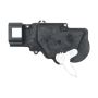 Standard Ignition DLA-179 Power Door Lock Actuator
