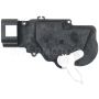 Standard Ignition DLA-179 Power Door Lock Actuator