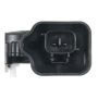Standard Ignition DLA-179 Power Door Lock Actuator
