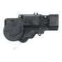 Standard Ignition DLA-179 Power Door Lock Actuator