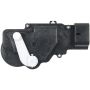 Standard Ignition DLA-180 Power Door Lock Actuator