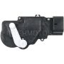 Standard Ignition DLA-180 Power Door Lock Actuator