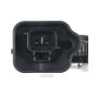 Standard Ignition DLA-180 Power Door Lock Actuator