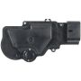Standard Ignition DLA-181 Power Door Lock Actuator