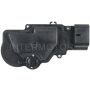 Standard Ignition DLA-181 Power Door Lock Actuator