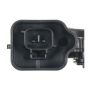 Standard Ignition DLA-181 Power Door Lock Actuator