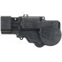 Standard Ignition DLA-181 Power Door Lock Actuator