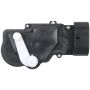 Standard Ignition DLA-182 Power Door Lock Actuator