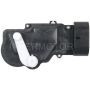 Standard Ignition DLA-182 Power Door Lock Actuator