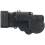 Standard Ignition DLA-182 Power Door Lock Actuator