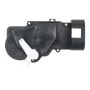 Standard Ignition DLA-183 Power Door Lock Actuator