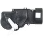 Standard Ignition DLA-183 Power Door Lock Actuator