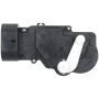 Standard Ignition DLA-184 Power Door Lock Actuator