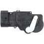 Standard Ignition DLA-184 Power Door Lock Actuator