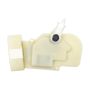 Standard Ignition DLA-185 Power Door Lock Actuator