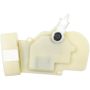 Standard Ignition DLA-185 Power Door Lock Actuator