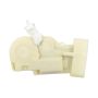 Standard Ignition DLA-185 Power Door Lock Actuator