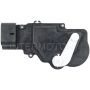 Standard Ignition DLA-186 Power Door Lock Actuator