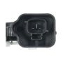 Standard Ignition DLA-186 Power Door Lock Actuator