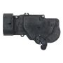 Standard Ignition DLA-187 Power Door Lock Actuator