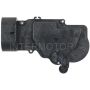 Standard Ignition DLA-187 Power Door Lock Actuator