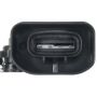Standard Ignition DLA-187 Power Door Lock Actuator