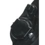 Standard Ignition DLA-188 Power Door Lock Actuator