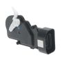 Standard Ignition DLA-189 Power Door Lock Actuator