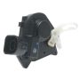 Standard Ignition DLA-190 Power Door Lock Actuator