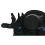 Standard Ignition DLA-191 Power Door Lock Actuator