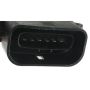 Standard Ignition DLA-191 Power Door Lock Actuator