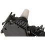 Standard Ignition DLA-192 Power Door Lock Actuator