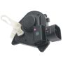 Standard Ignition DLA-192 Power Door Lock Actuator