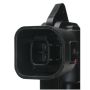 Standard Ignition DLA-192 Power Door Lock Actuator