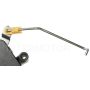 Standard Ignition DLA-193 Power Door Lock Actuator
