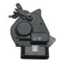 Standard Ignition DLA-193 Power Door Lock Actuator