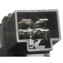Standard Ignition DLA-193 Power Door Lock Actuator