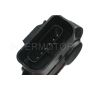 Standard Ignition DLA-194 Power Door Lock Actuator