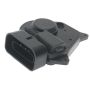 Standard Ignition DLA-194 Power Door Lock Actuator