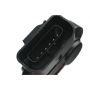 Standard Ignition DLA-194 Power Door Lock Actuator