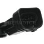 Standard Ignition DLA-195 Power Door Lock Actuator
