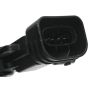 Standard Ignition DLA-195 Power Door Lock Actuator