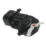 Standard Ignition DLA-195 Power Door Lock Actuator