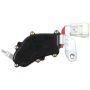 Standard Ignition DLA-198 Power Door Lock Actuator