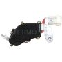 Standard Ignition DLA-198 Power Door Lock Actuator