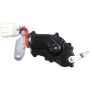 Standard Ignition DLA-198 Power Door Lock Actuator