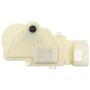 Standard Ignition DLA-199 Power Door Lock Actuator